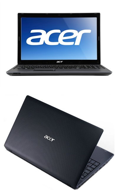 Acer Aspire 5250-e304g32mnkk